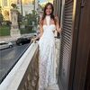 melaniegibson13